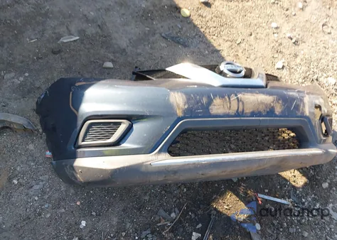 2015 Nissan Rogue Sv from USA, damaged, VIN KNMAT2MT5FP517340